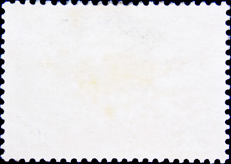  1959  . 100     ..  (1859-1906) . 60  . (2)